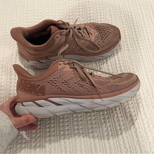 HOKA Clifton Running Shoes